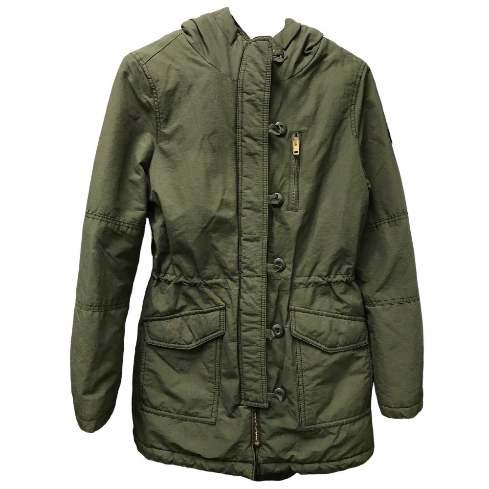 American Eagle Outfitters Jacket Size S